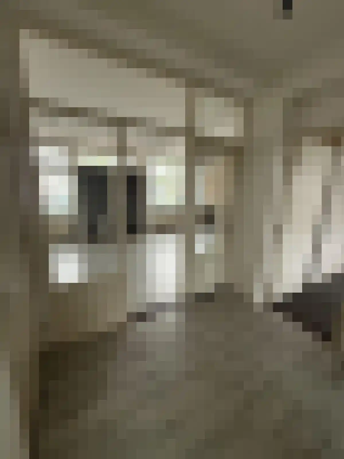 Zuidplein 104 B Rotterdam thumbnail 4