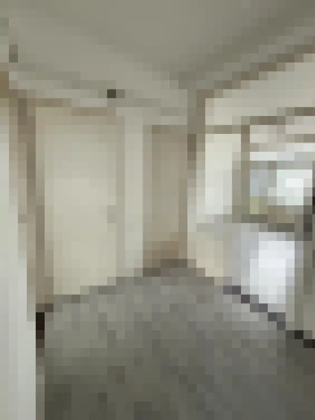 Zuidplein 104 B Rotterdam thumbnail 5