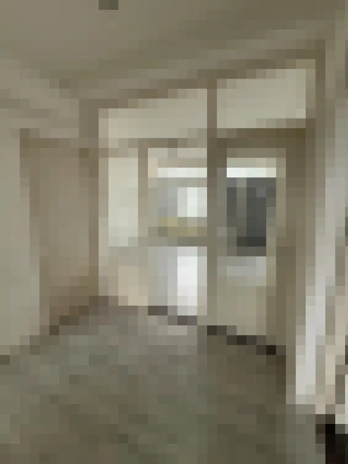 Zuidplein 104 B Rotterdam thumbnail 6