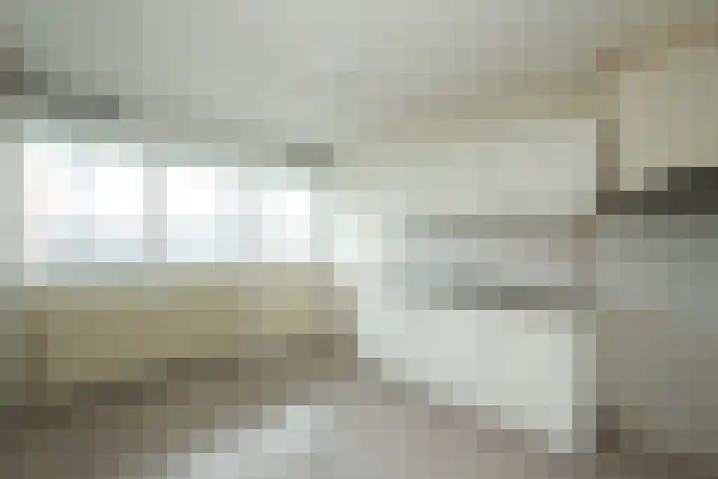 Zuidplein 208 Rotterdam thumbnail 4