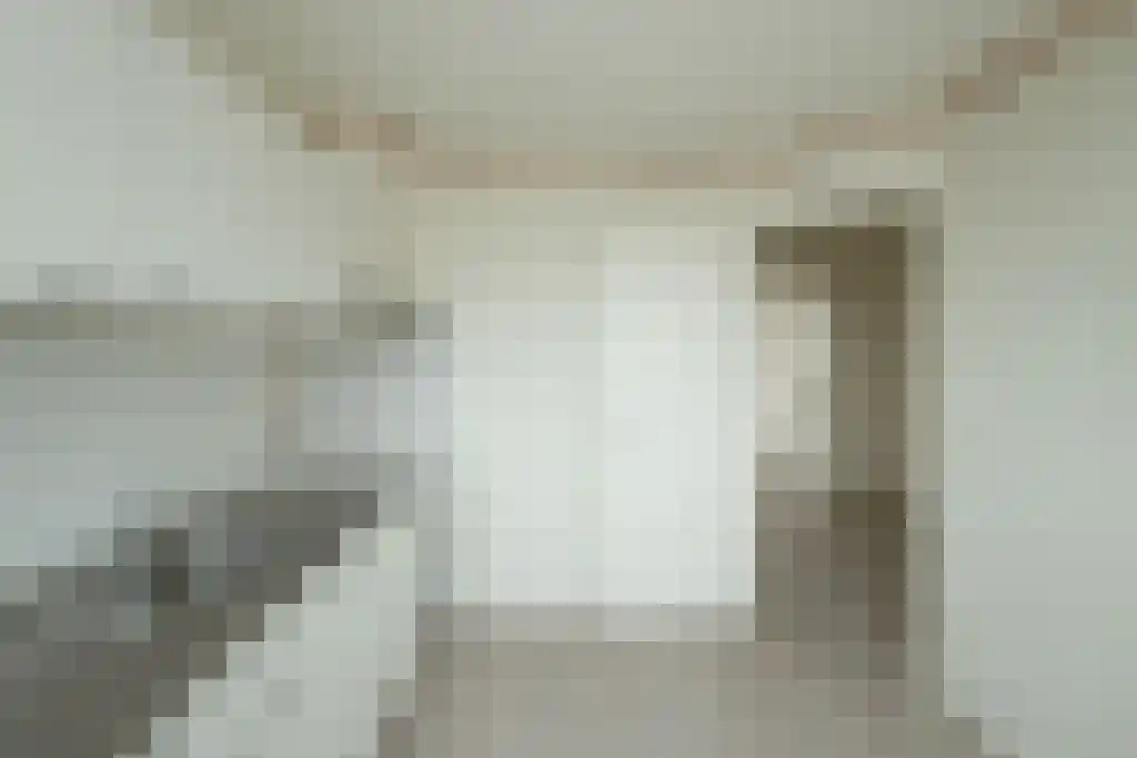 Zuidplein 208 Rotterdam thumbnail 5