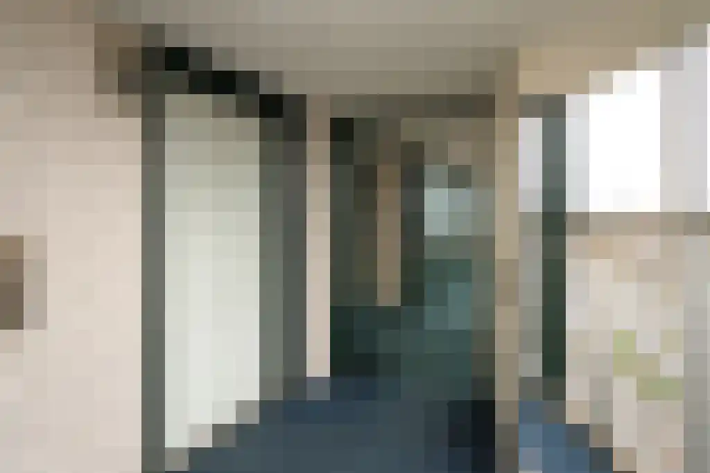Zuidplein 224 Rotterdam thumbnail 10