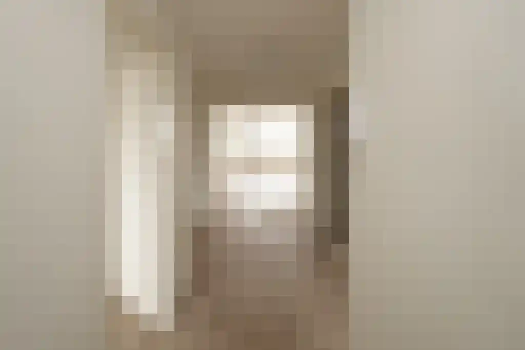 Zuidplein 224 Rotterdam thumbnail 12