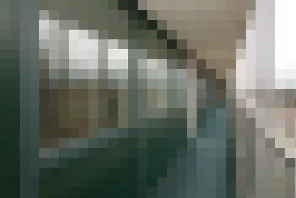Zuidplein 224 Rotterdam thumbnail 5