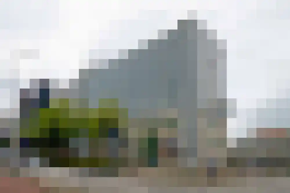 Zuidplein 224 Rotterdam thumbnail 7
