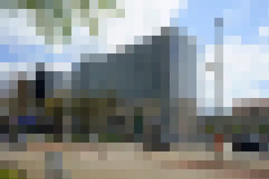 Zuidplein 232 Rotterdam