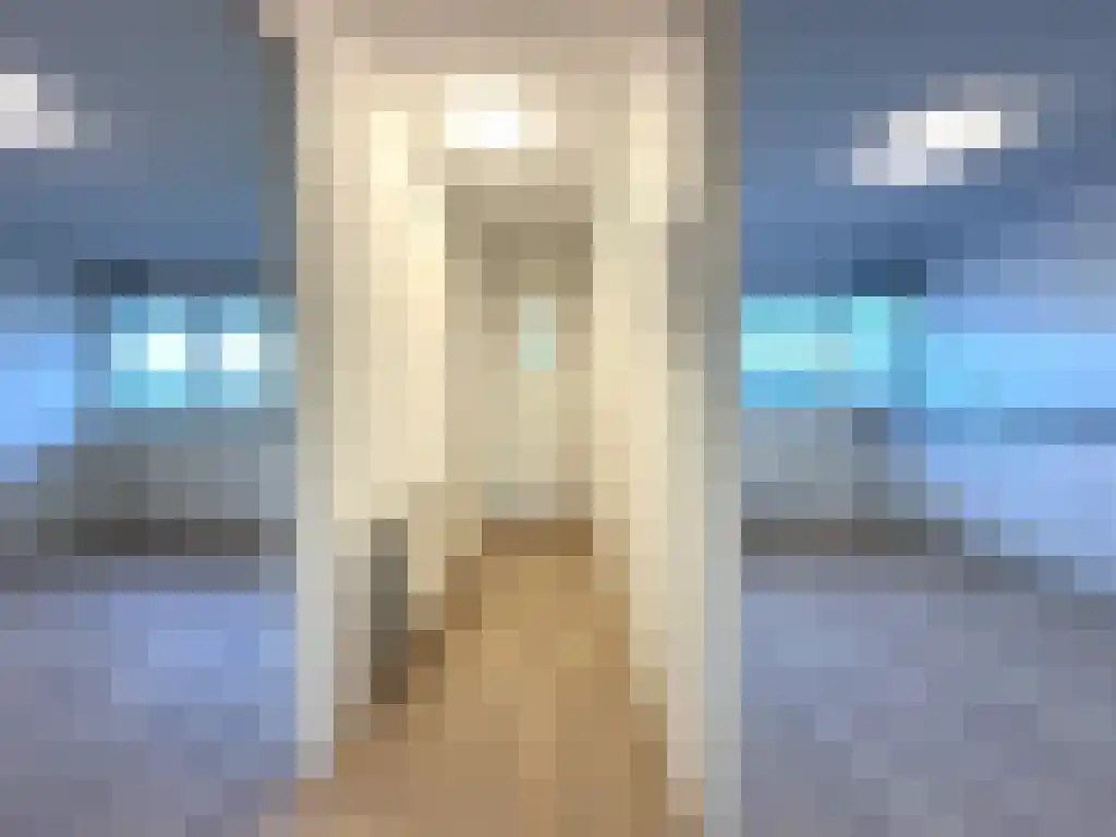Zuidplein 232 Rotterdam thumbnail 4
