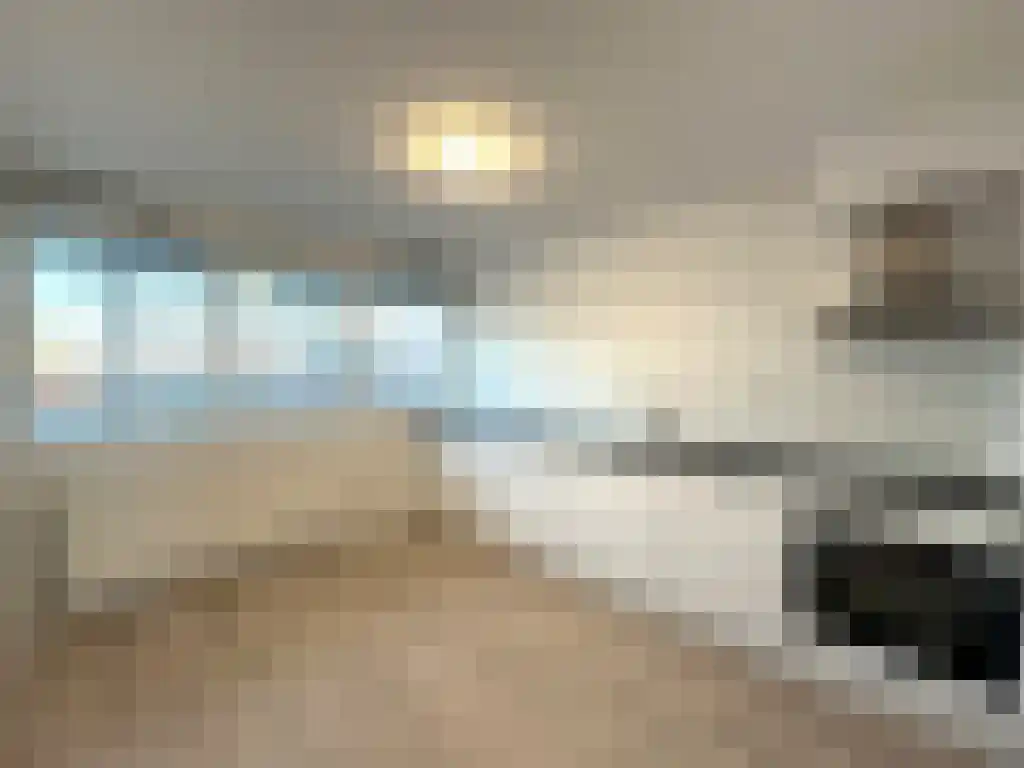 Zuidplein 232 Rotterdam thumbnail 5