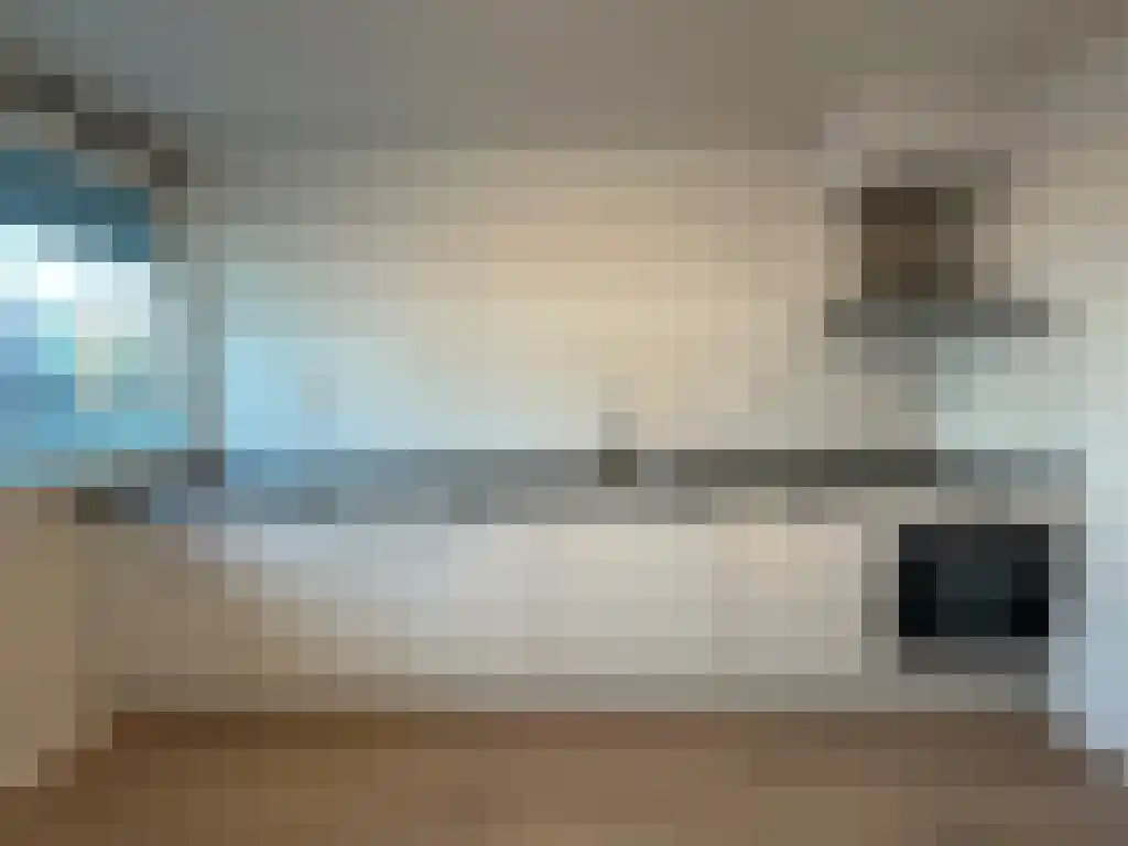 Zuidplein 232 Rotterdam thumbnail 6