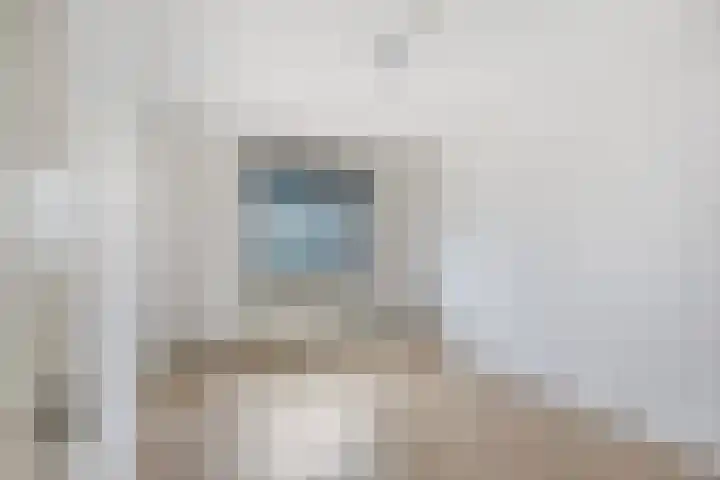 Zuidplein 324 Rotterdam thumbnail 12
