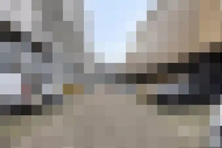 Zuidplein 324 Rotterdam thumbnail 20