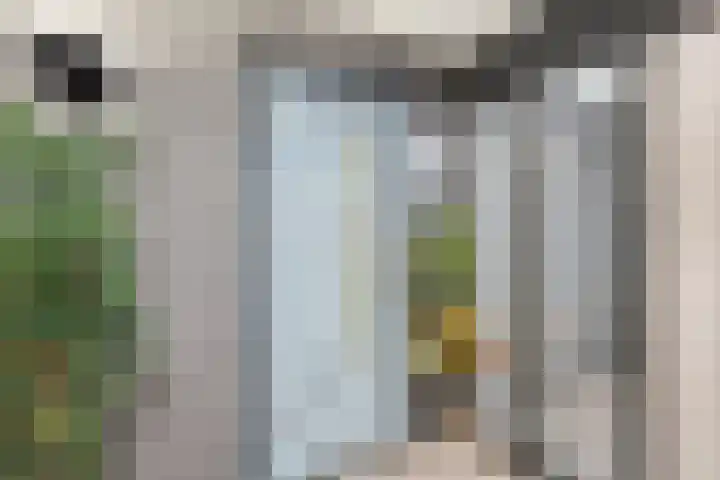 Zuidplein 324 Rotterdam thumbnail 21
