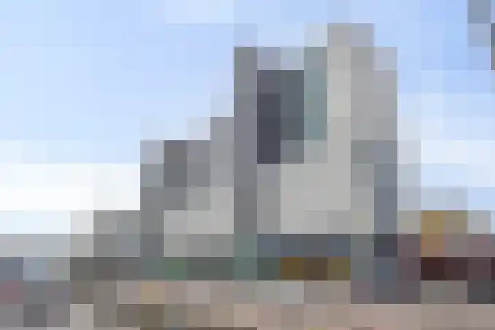Zuidplein 324 Rotterdam thumbnail 23