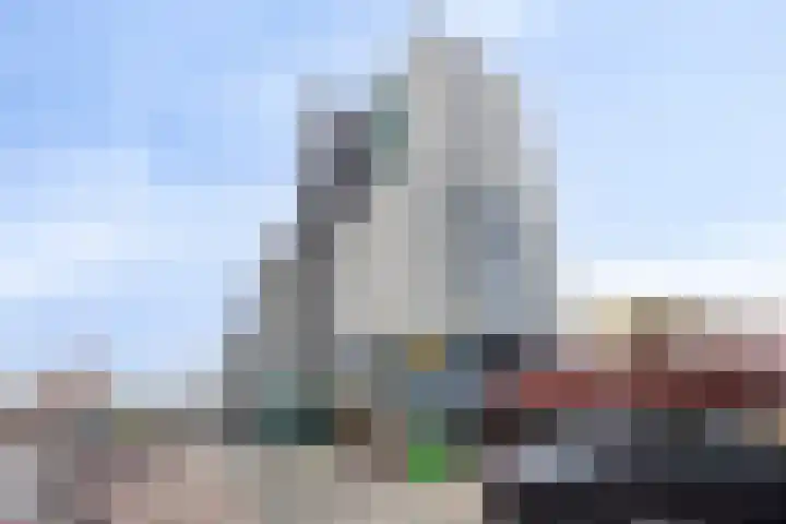 Zuidplein 324 Rotterdam thumbnail 24