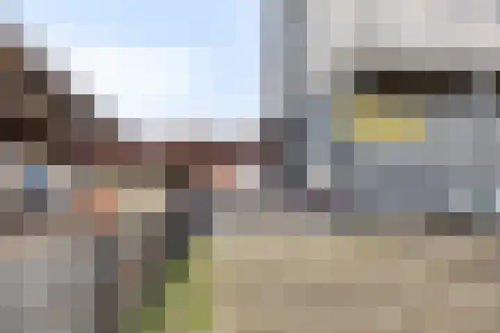 Zuidplein 324 Rotterdam thumbnail 26
