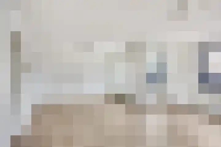 Zuidplein 324 Rotterdam thumbnail 5
