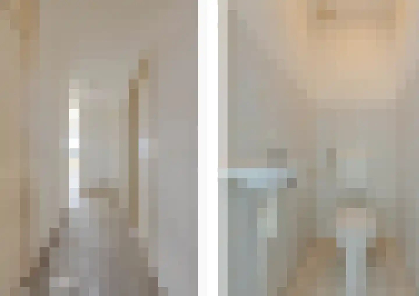 Zuidplein 382 Rotterdam thumbnail 10