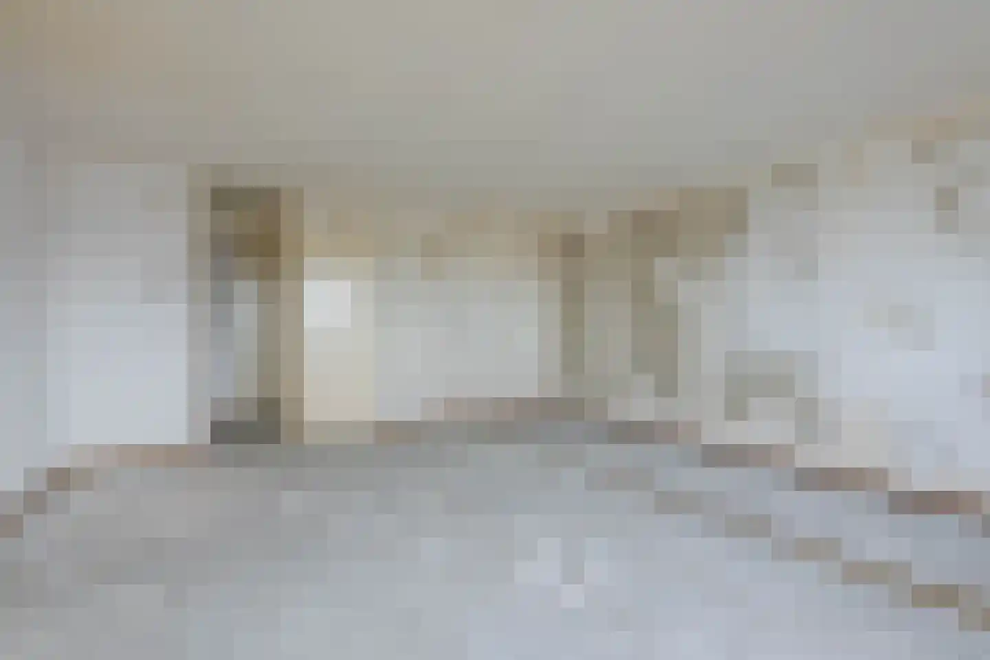 Zuidplein 382 Rotterdam thumbnail 11