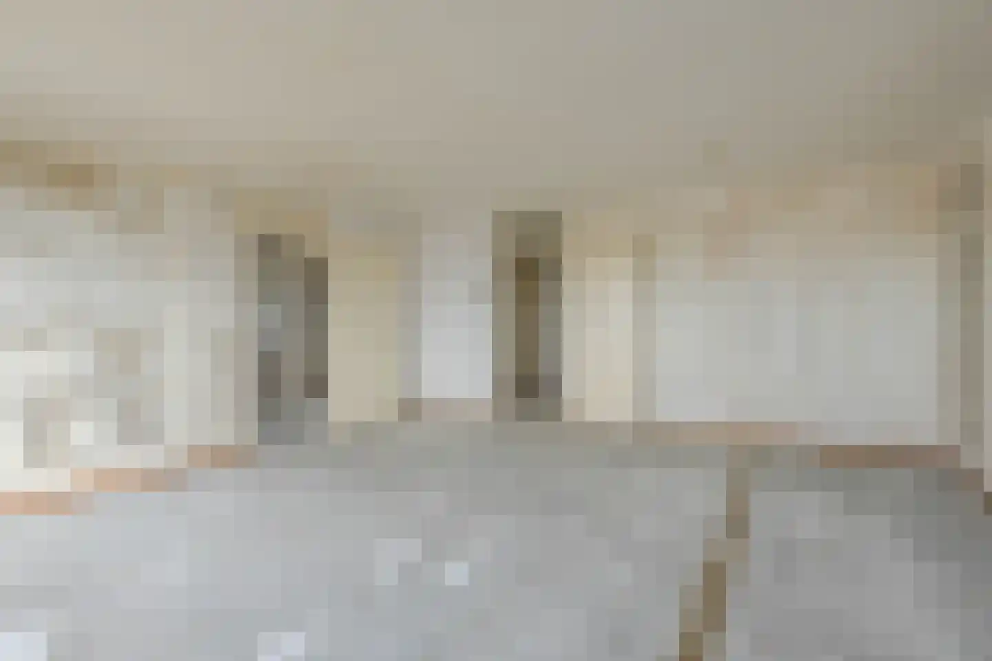 Zuidplein 382 Rotterdam thumbnail 12