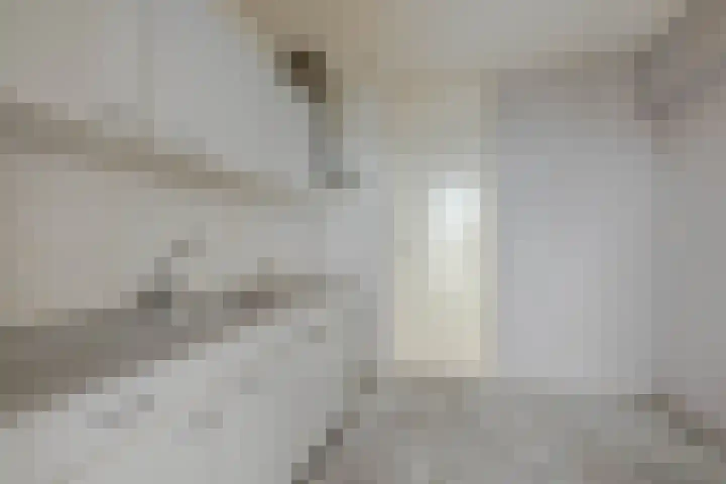 Zuidplein 382 Rotterdam thumbnail 14