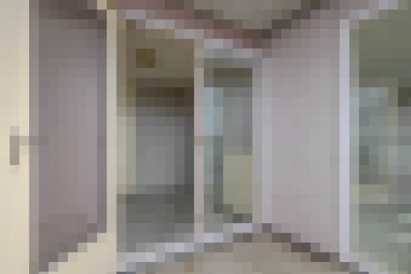 Zuidplein 382 Rotterdam thumbnail 15