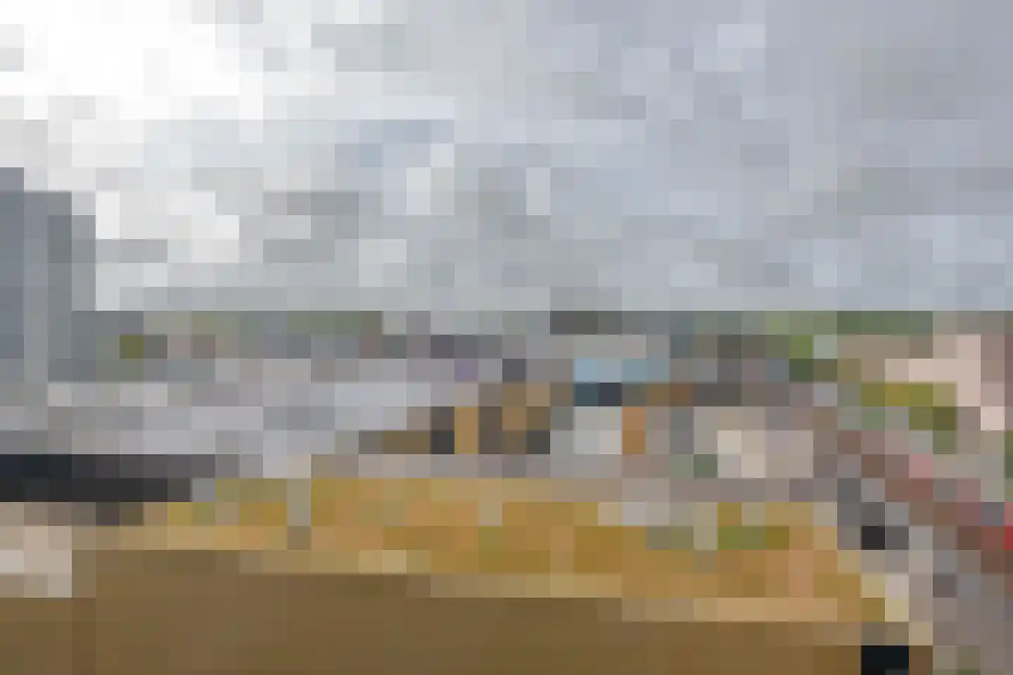 Zuidplein 382 Rotterdam thumbnail 16