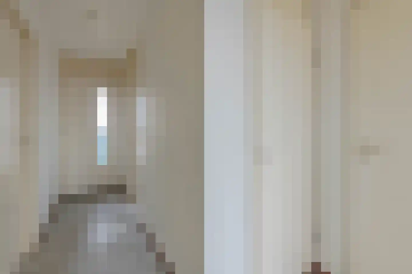 Zuidplein 382 Rotterdam thumbnail 17
