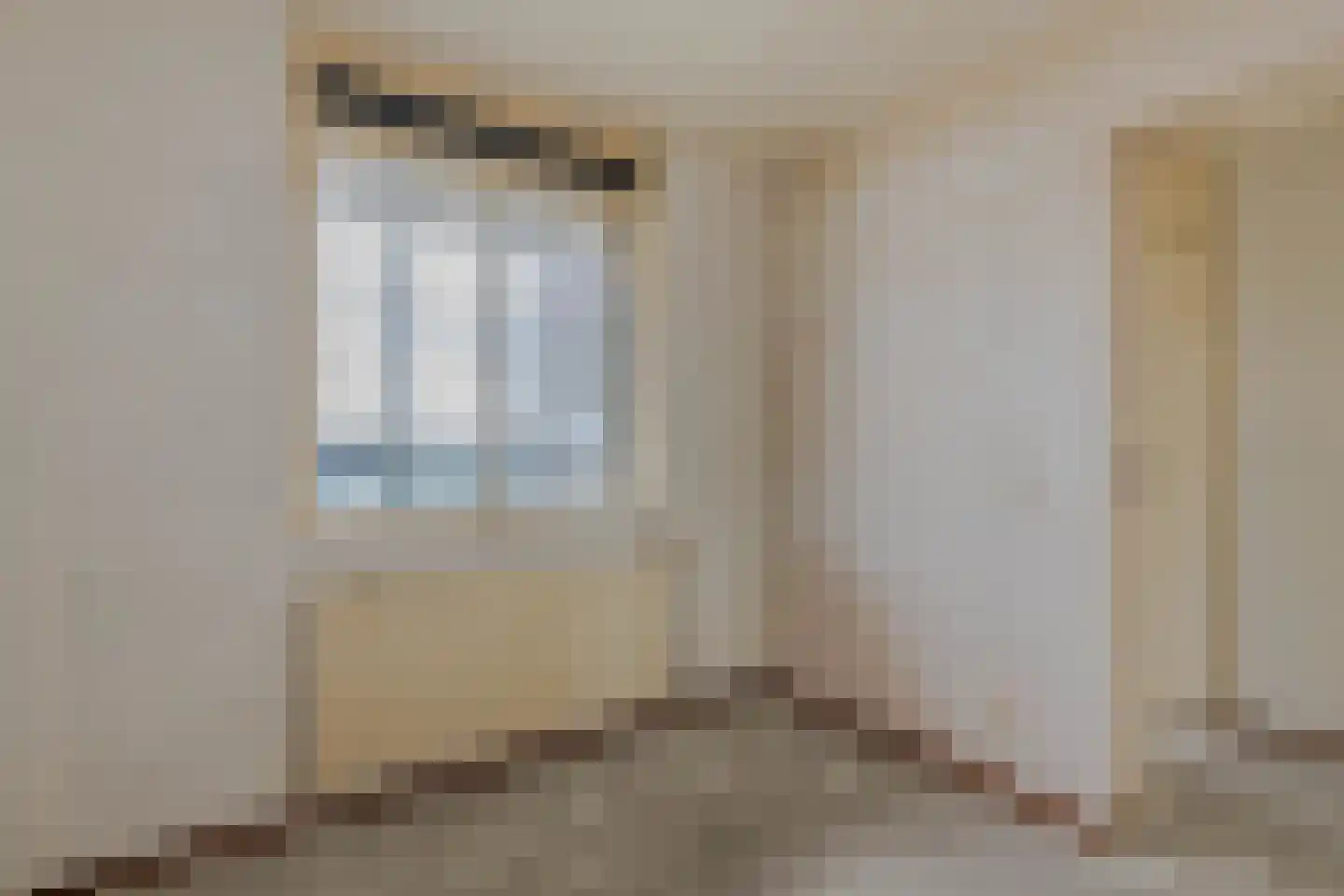 Zuidplein 382 Rotterdam thumbnail 21