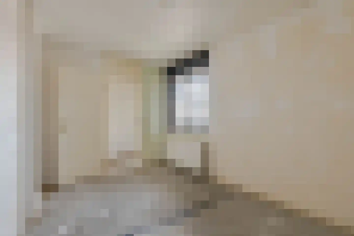 Zuidplein 382 Rotterdam thumbnail 23