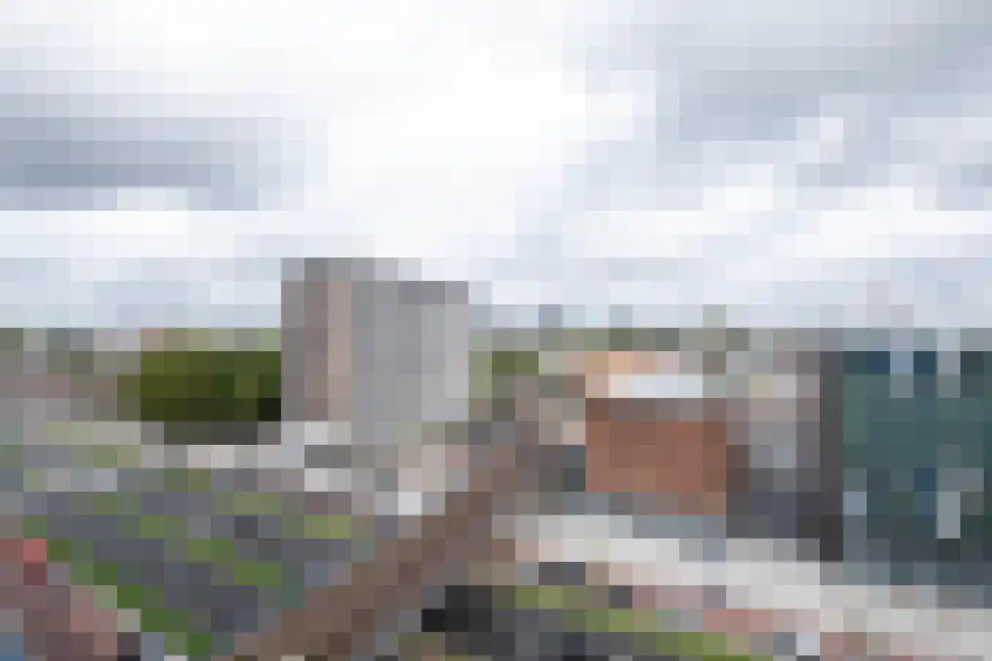 Zuidplein 382 Rotterdam thumbnail 25
