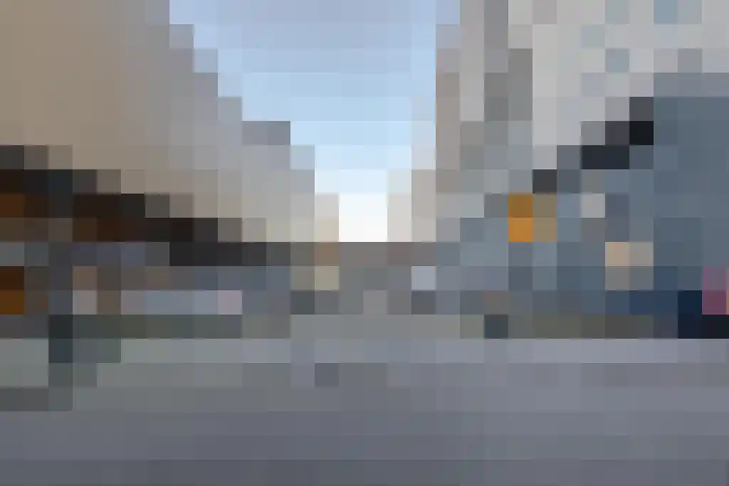 Zuidplein 382 Rotterdam thumbnail 26