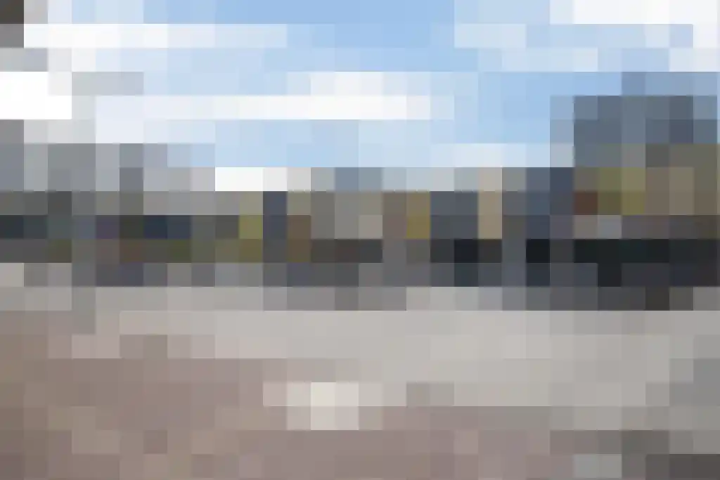Zuidplein 382 Rotterdam thumbnail 27