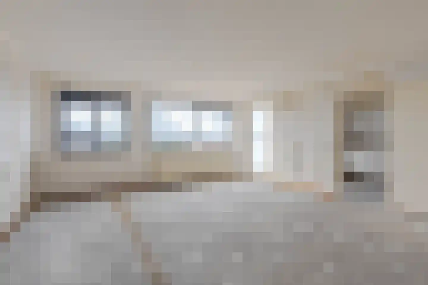 Zuidplein 382 Rotterdam thumbnail 4