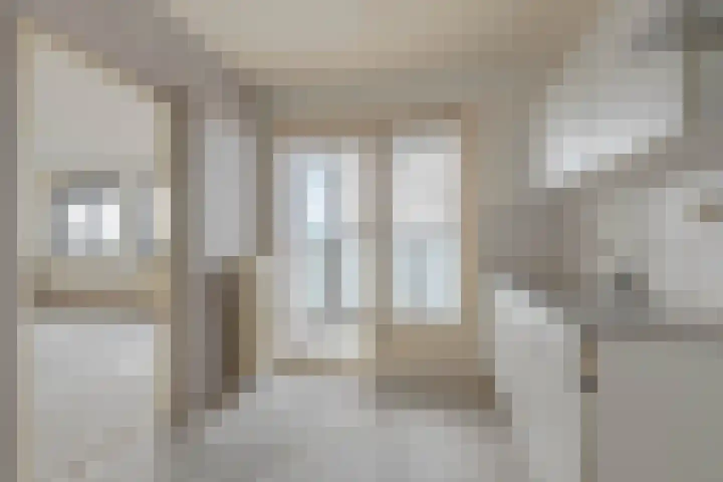 Zuidplein 382 Rotterdam thumbnail 5
