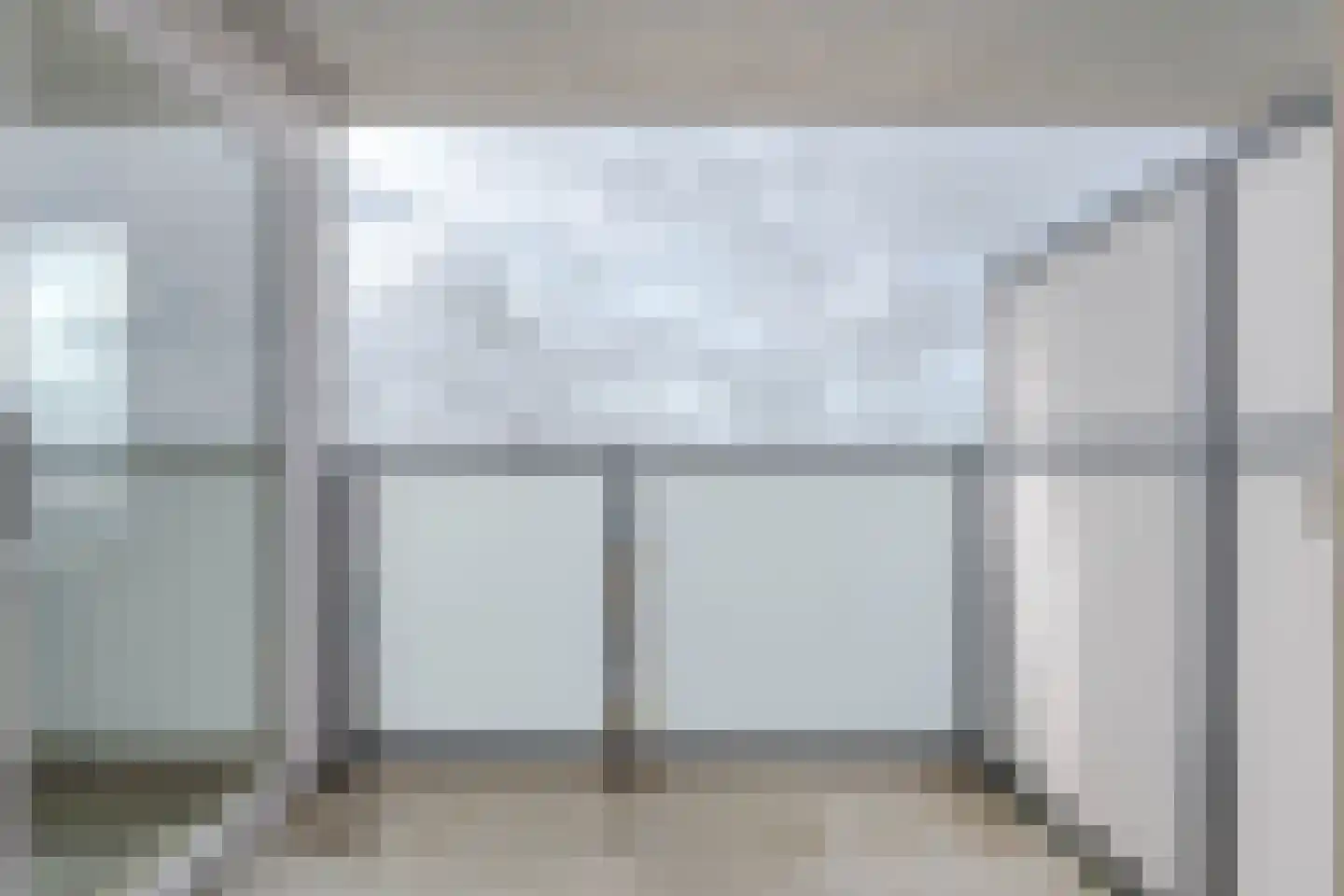 Zuidplein 382 Rotterdam thumbnail 6