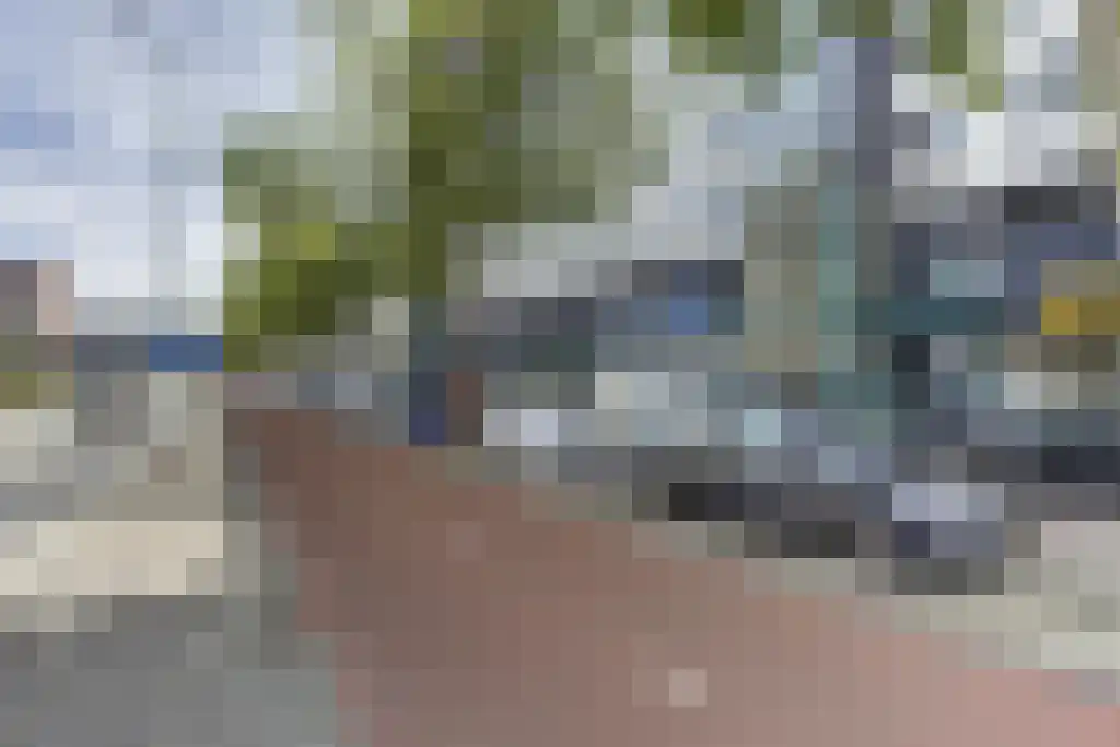 Zuidplein 382 Rotterdam thumbnail 7