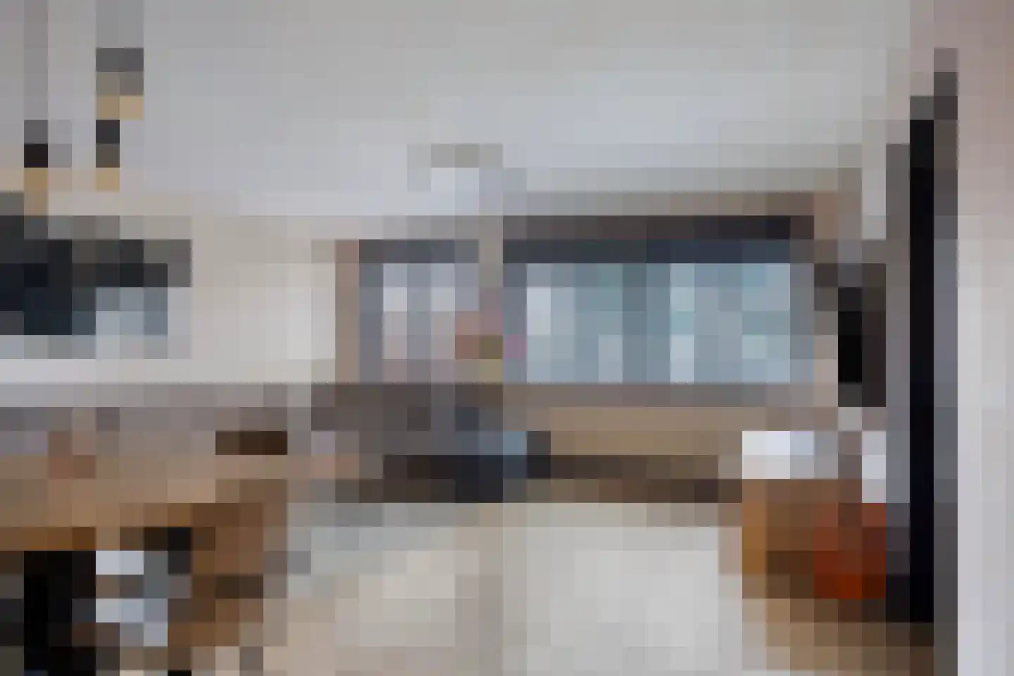 Zuidplein 440 Rotterdam thumbnail 10