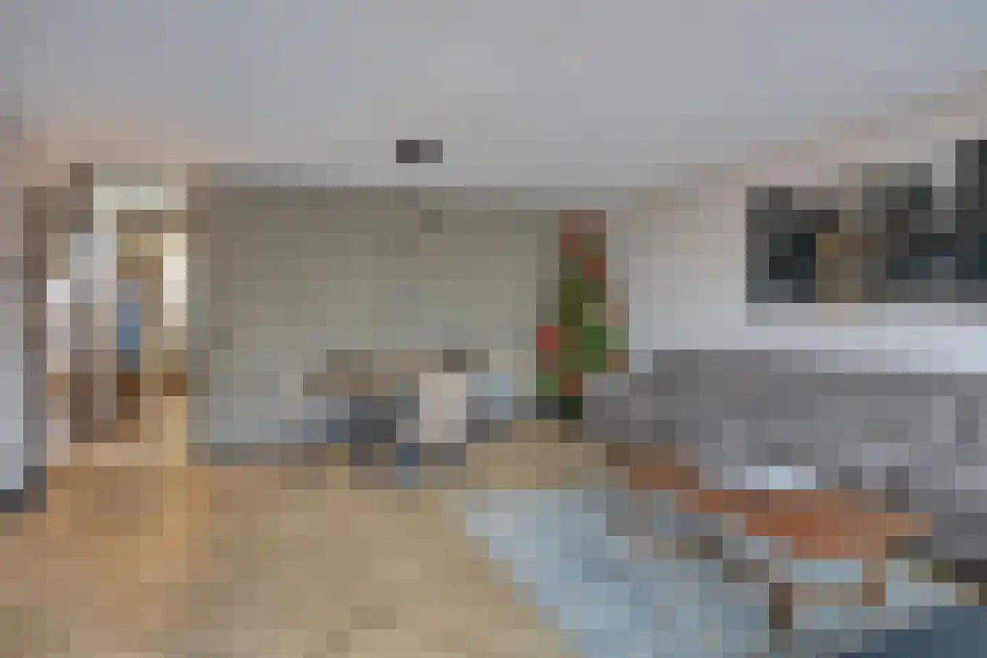 Zuidplein 440 Rotterdam thumbnail 12