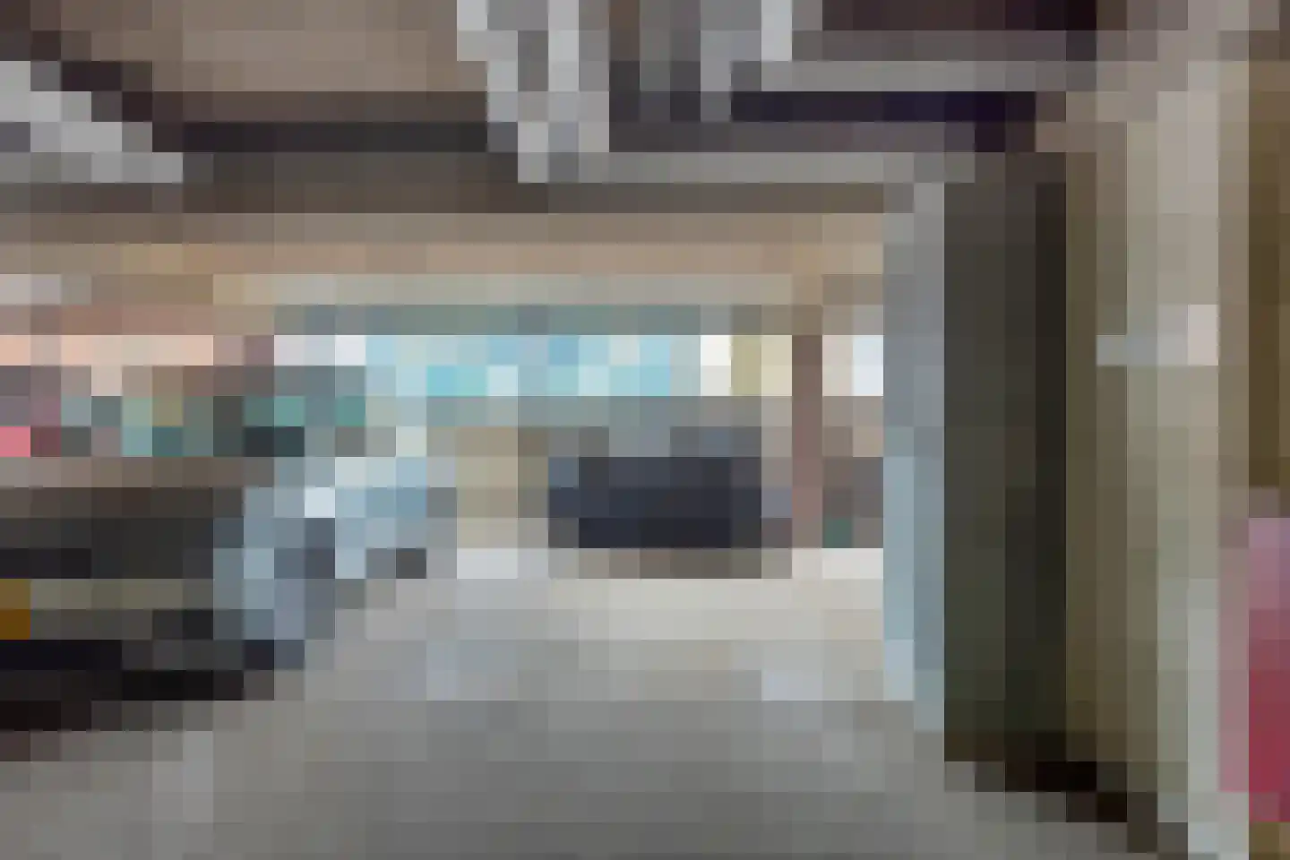 Zuidplein 440 Rotterdam thumbnail 23