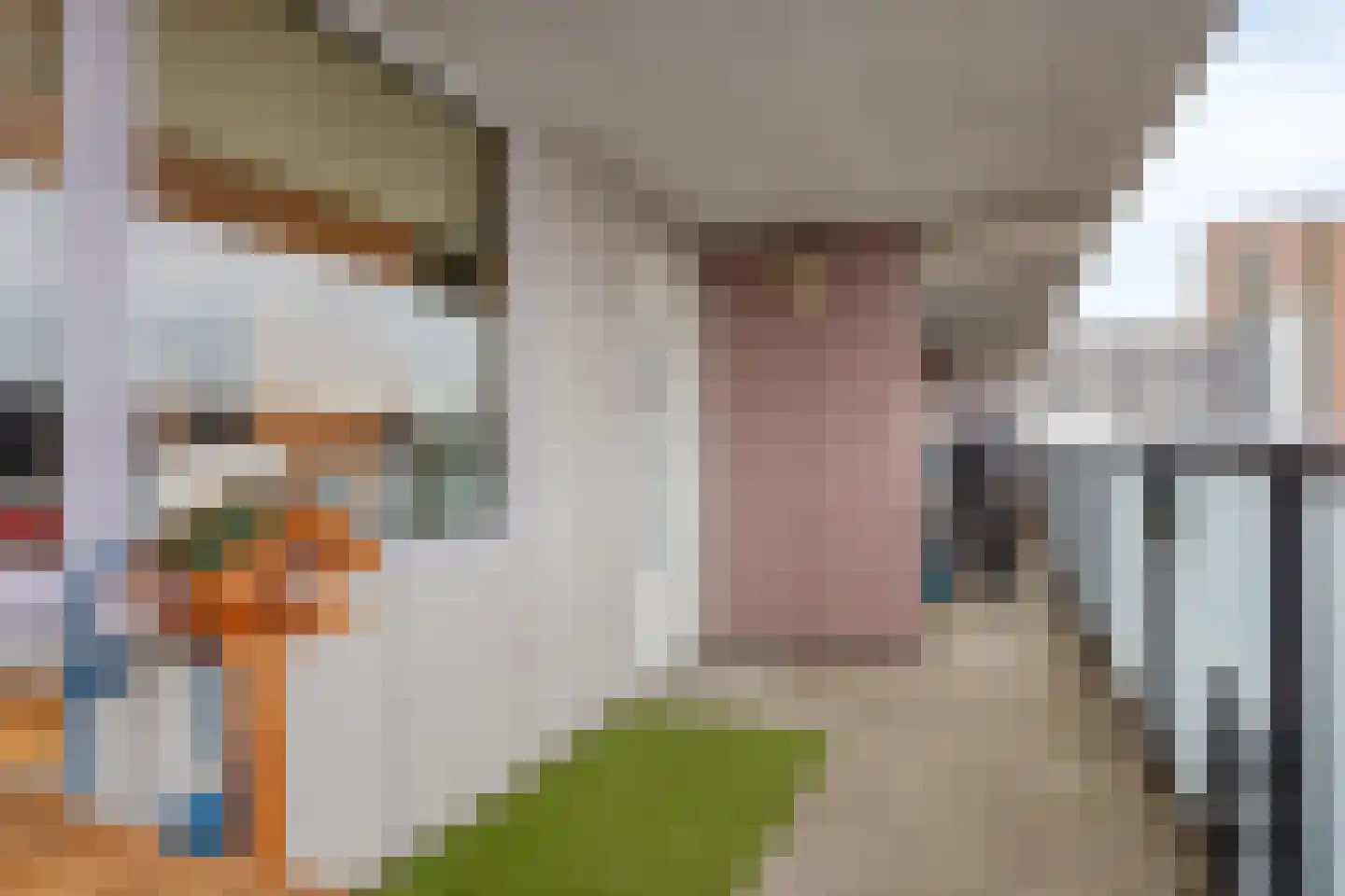 Zuidplein 440 Rotterdam thumbnail 6