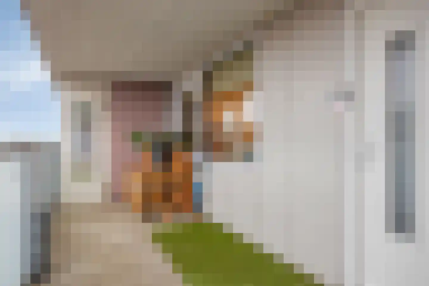 Zuidplein 440 Rotterdam thumbnail 7