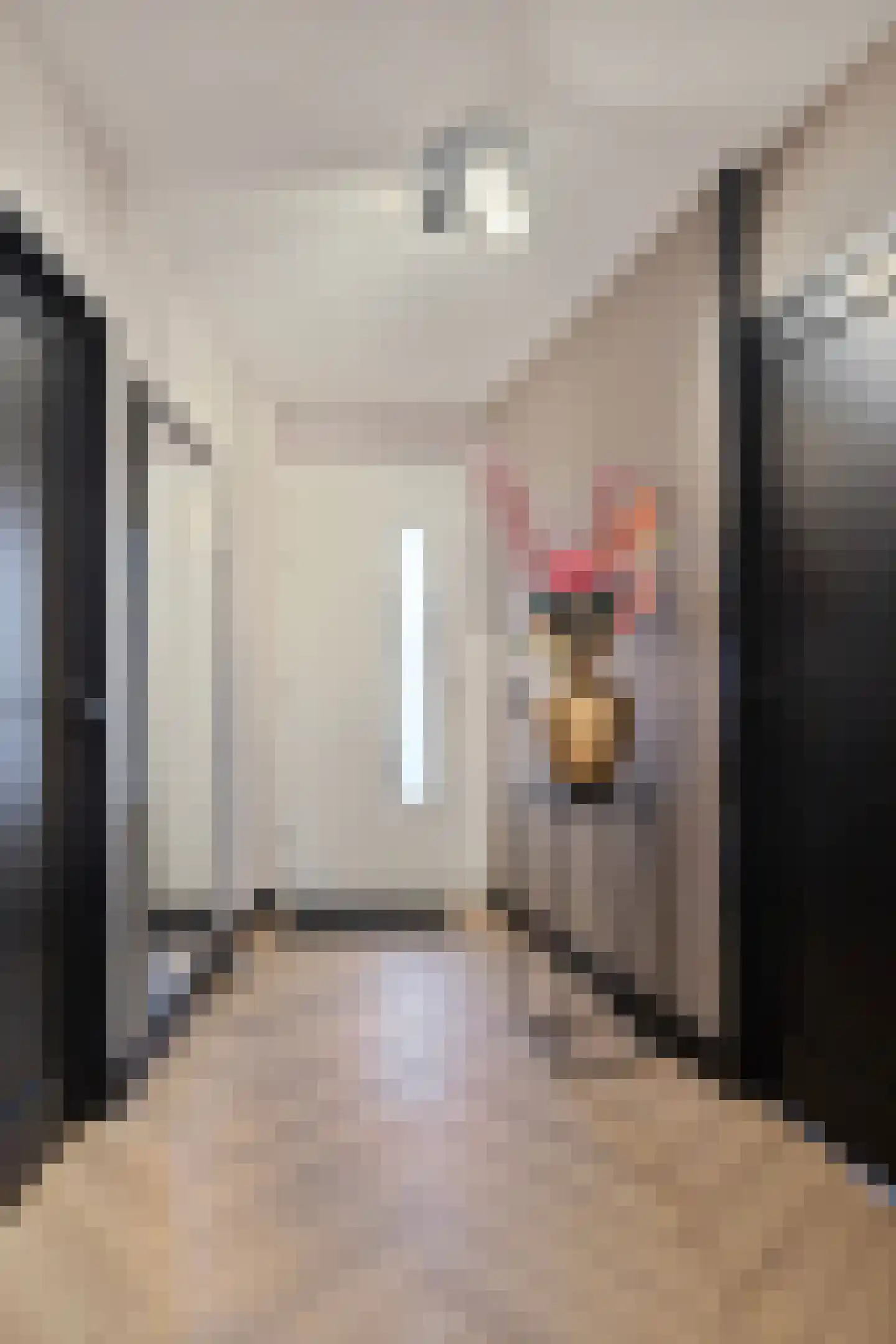 Zuidplein 440 Rotterdam thumbnail 8
