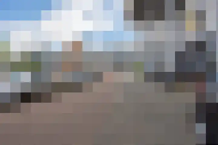 Zuidplein 450 Rotterdam thumbnail 23
