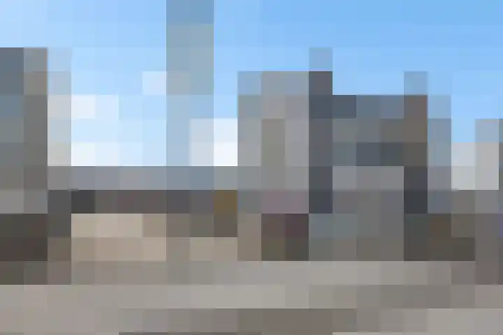 Zuidplein 450 Rotterdam thumbnail 27
