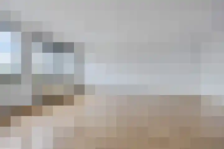 Zuidplein 450 Rotterdam thumbnail 5