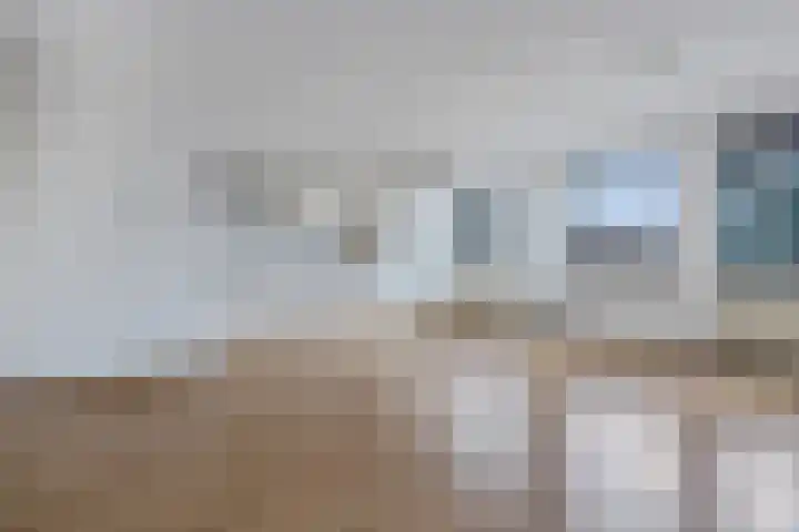 Zuidplein 450 Rotterdam thumbnail 6