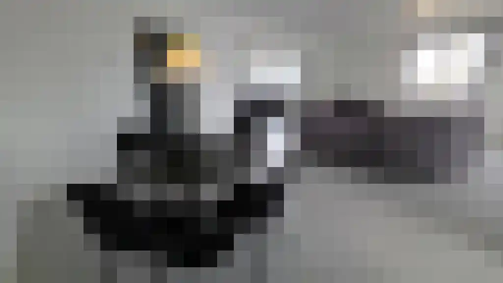 Zuidplein 464 Rotterdam thumbnail 5