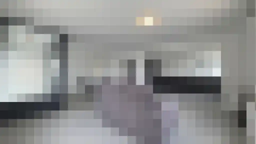 Zuidplein 464 Rotterdam thumbnail 6