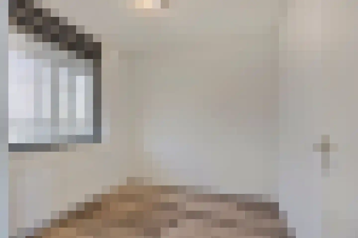 Zuidplein 480 Rotterdam thumbnail 10