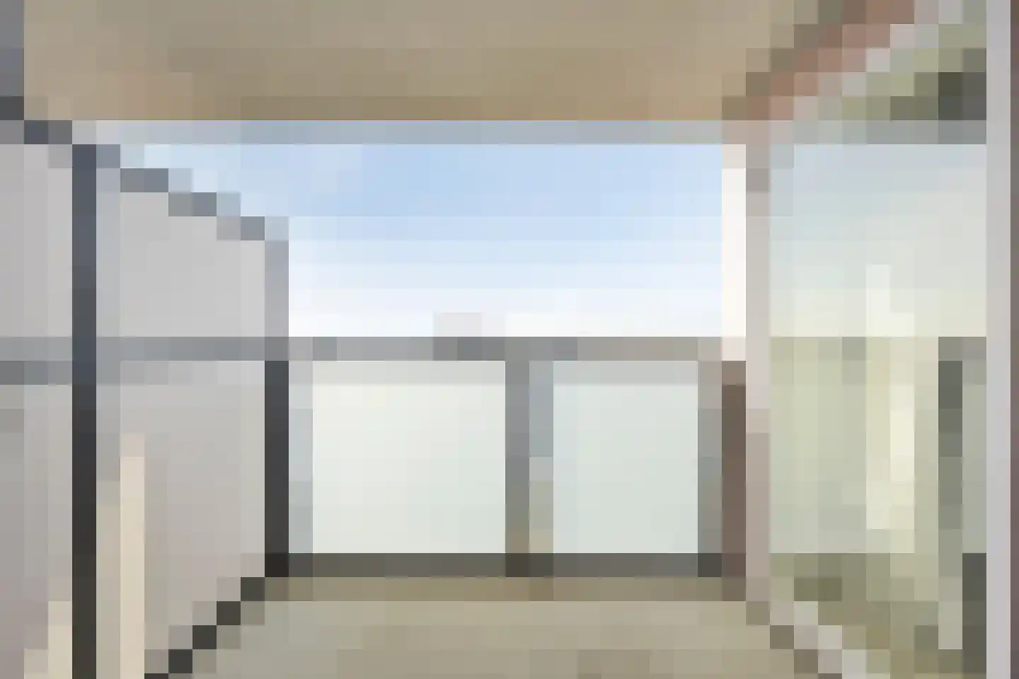 Zuidplein 480 Rotterdam thumbnail 16